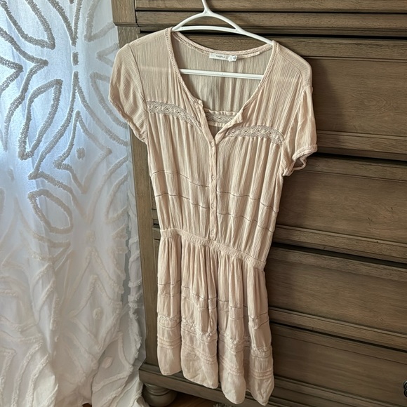 Aritzia | Talula dress- Size XS - Picture 2 of 5